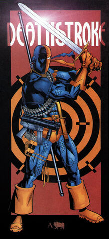 File:156185-78280-deathstroke.jpg