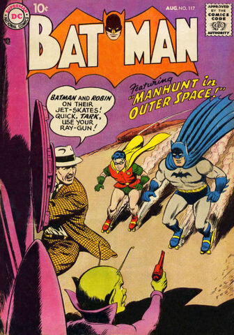 File:Batman117.jpg