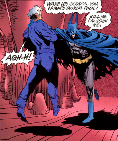 File:Batman & Gordon.png