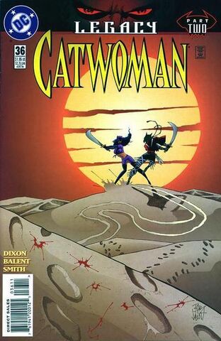 File:Catwoman36v.jpg