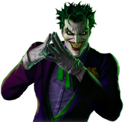 DCUO Joker.png