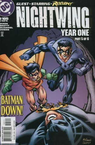 File:Nightwing105v.jpg