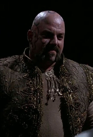 File:The Tattooed Strongman HQ.jpg