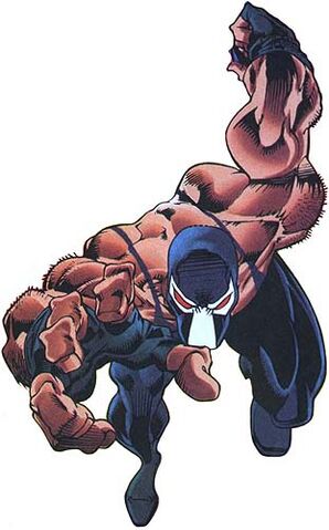 File:Bane11.jpg
