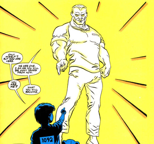 File:Bane2.jpg