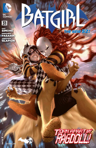File:Batgirl Vol 4-31 Cover-1.jpg