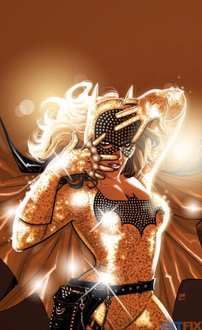 File:Batgirl Vol 4-37 Cover-1 Teaser.jpg