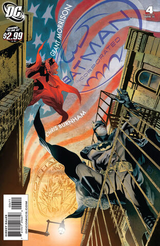 File:Batman Inc-4 Cover-1.jpg