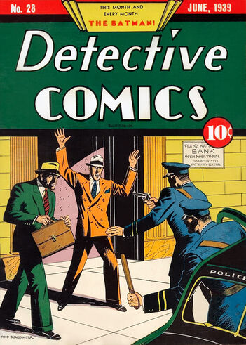 File:DC28.jpg