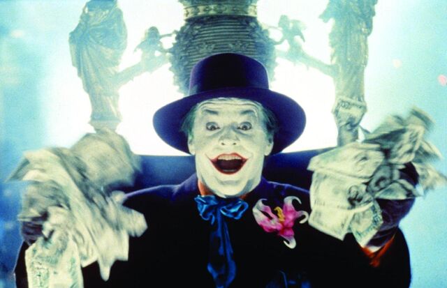 File:Joker Dollars.jpg