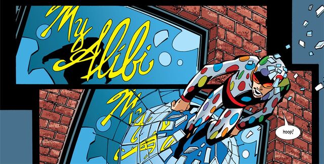 File:My Alibi Polka Dot3.jpg