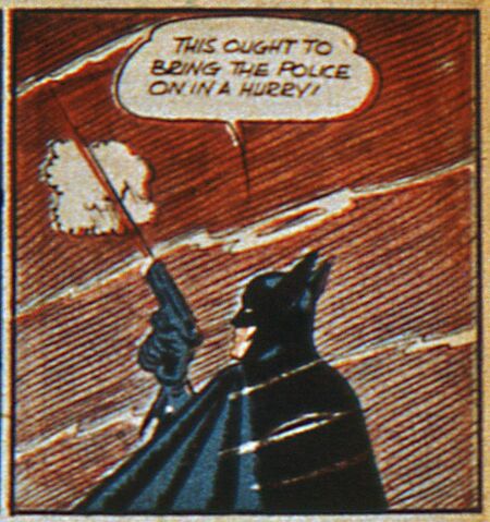 File:000BatmanShooter 07.jpg