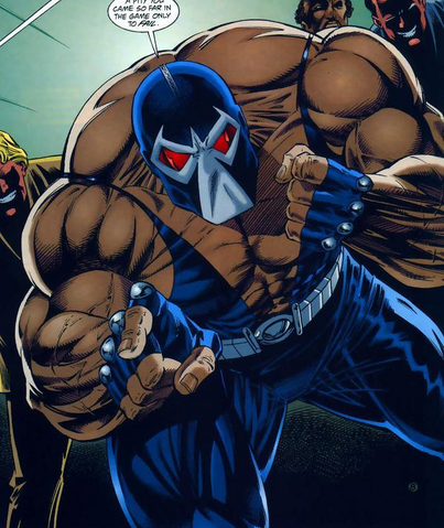 File:Bane-Gotham's Scourge.png