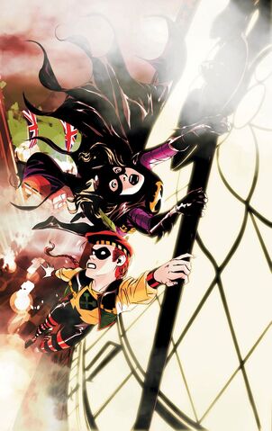 File:Batgirl Stephanie Brown 0022.jpg