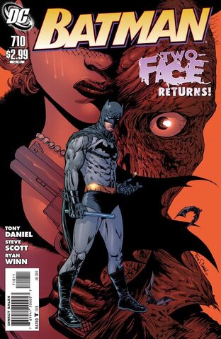 File:Batman710.jpeg