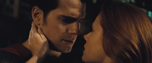 File:Batman v Superman 68.png