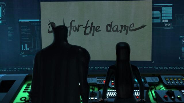 File:Beware the Batman Instinct.jpg