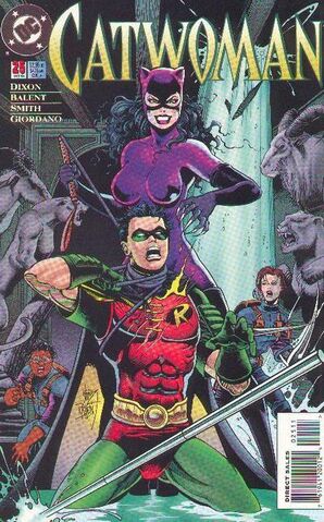 File:Catwoman25v.jpg