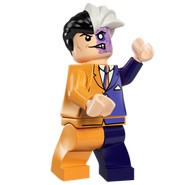 DownloadBFD39B6A0D957F92FF3C2D97EAEB00A7.png