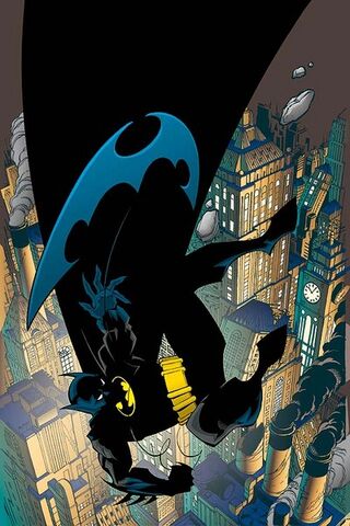 File:166486-166940-batarang.jpg