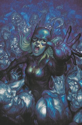 File:Batgirl-5.jpg