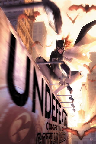 File:Batgirl Vol 4-34 Cover-1 Teaser.jpg