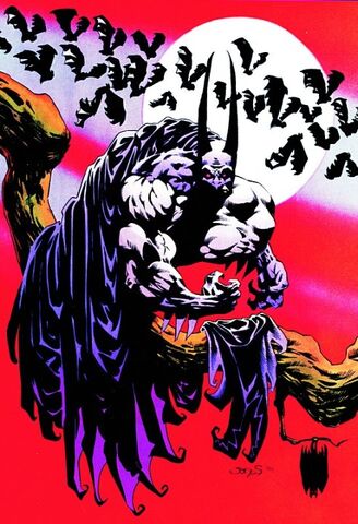File:Batman (Earth-43) 01.jpg