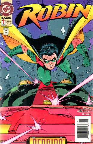 File:Robin1vvv.jpg