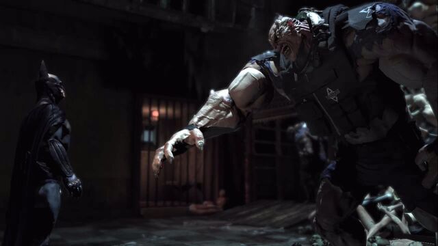 File:TitanGuard1.jpg