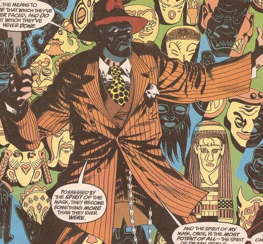 File:762972-black mask.jpg