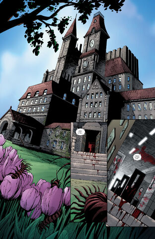 File:Arkham RIP1.jpg