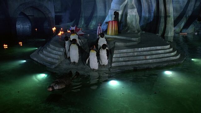 File:BR Penguin burial.jpg