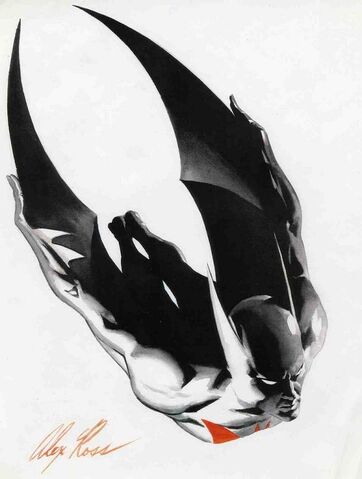 File:BatmanBEYOND.jpeg