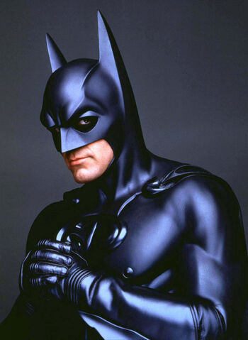 File:BatmanRobinBatsuit3.jpg