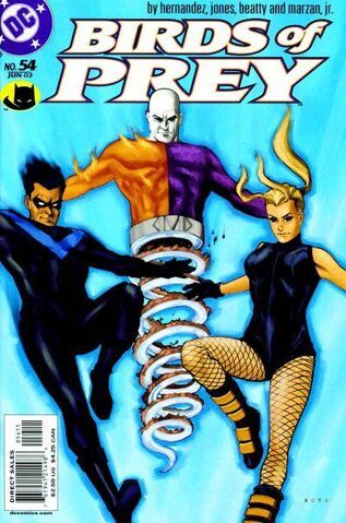 File:Birds of Prey 54c.jpg