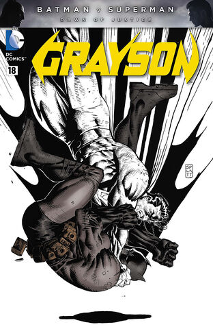 File:Grayson Vol 1-18 Cover-4.jpg