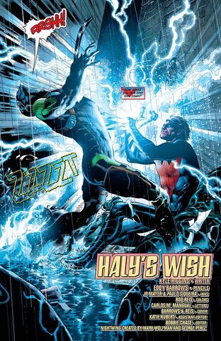 File:Nightwing2b.jpg