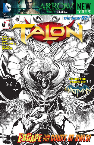 File:Talon Vol 1-1 Cover-3.jpg