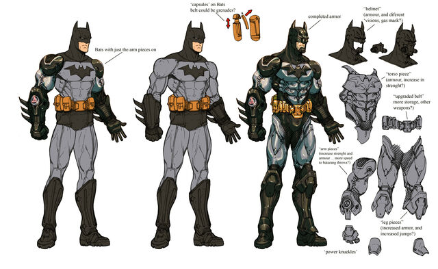 File:BatmanConcepts1.jpg