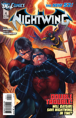 File:Nightwing Vol 3-4 Cover-1.jpg