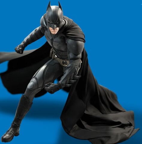 File:TDKR Batman.jpg