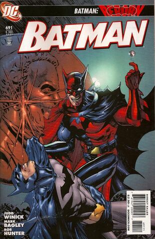 File:Batman691.jpg