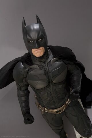 File:Batmanstudio13.jpg