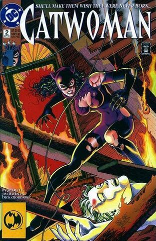 File:Catwoman2v.jpg