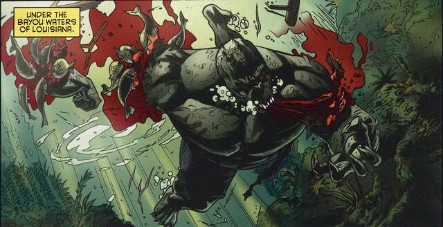 File:Killer Croc Blood Water.jpg