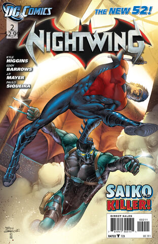 File:Nightwing Vol 3-2 Cover-1.jpg