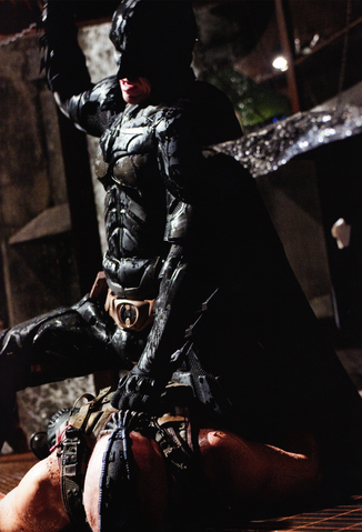 File:TDKR3010.png