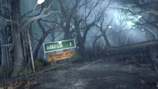 File:ArkhamSign.jpg