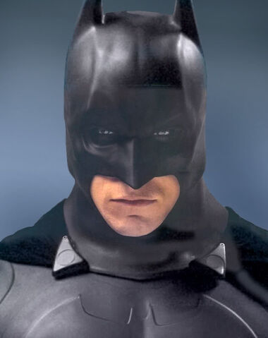 File:BATMANBEGINS005B.jpg