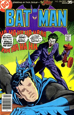 File:Batman294.jpg